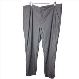 Royal Class Mens Pants Size 40